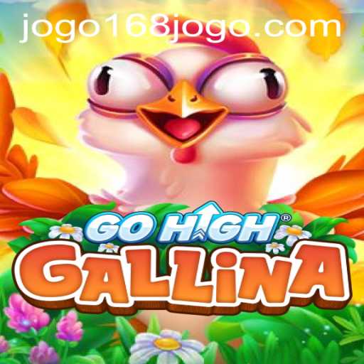 Discover the Exciting World of GoHighGallina with 168jogo PH Login