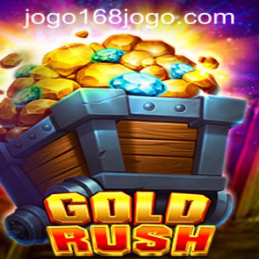 GoldRush: Unearthing the Excitement with 168jogo PH Login