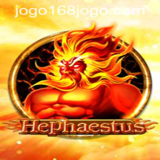 Exploring the Enigma of Hephaestus: A New Era in Gaming with 168jogo PH Login