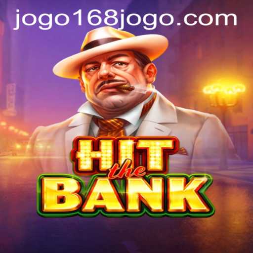 HitTheBank: A Thrilling Experience in Online Gaming