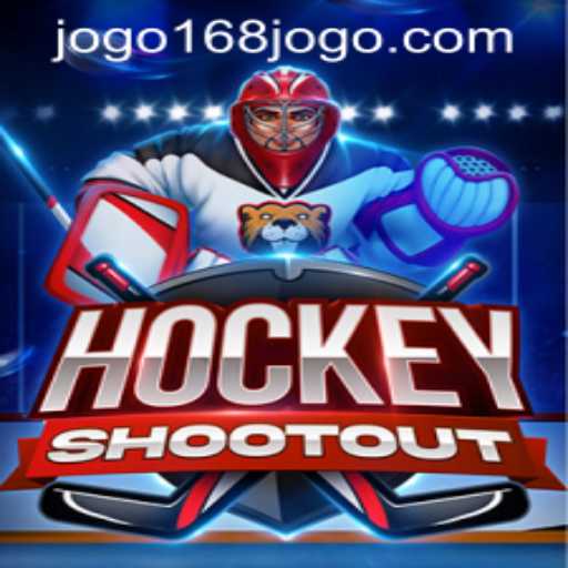 Discovering the Thrills of HockeyShootout