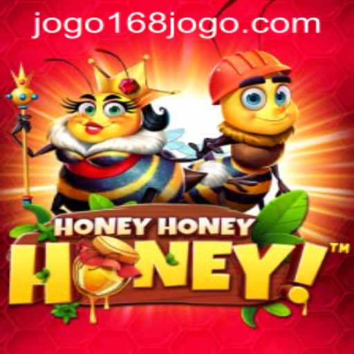 Exploring the Buzz: HoneyHoneyHoney and the Rise of 168jogo PH Login