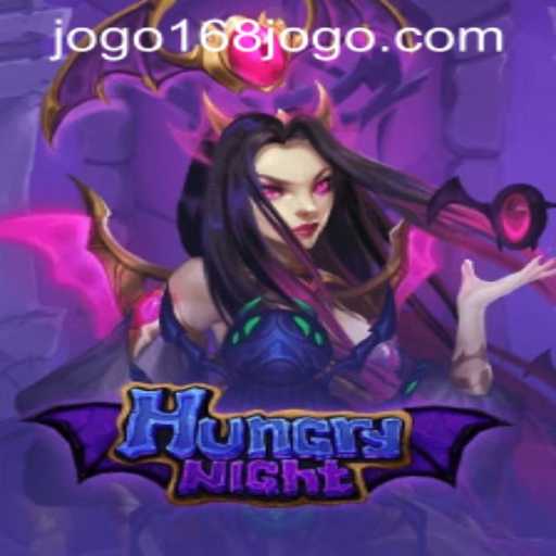 Exploring the Enchanting World of HungryNight and Navigating 168jogo PH Login