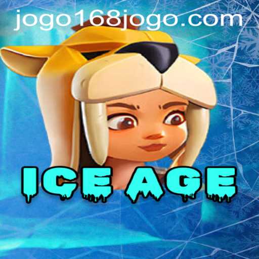 Exploring the World of IceAge: A Comprehensive Guide to Gameplay and Mechanics