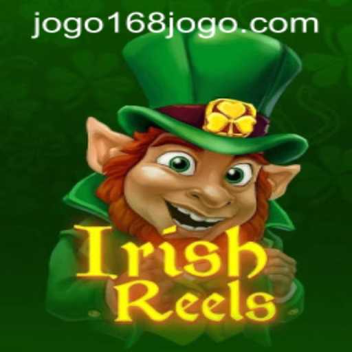 Exploring IrishReels: A Dive into the Enchanting Slot Game World