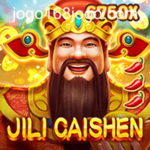 Exploring JILICaishen: An Immersive Gaming Experience