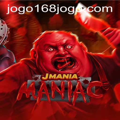Unveiling JManiaManiac: A Deep Dive into the World of Gaming