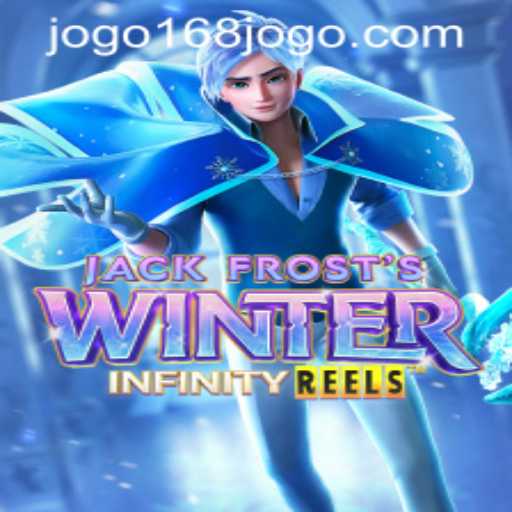 Exploring the Magical Realm of JackFrostsWinter and Its Connection to 168jogo PH Login