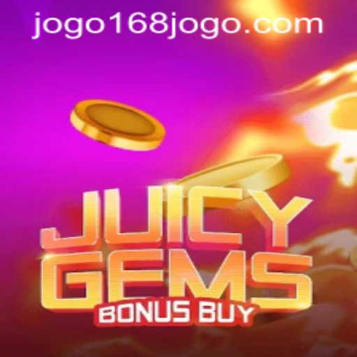 Unveiling JuicyGemsBonusBuy: Unlocking the Secrets Behind the Glittering Adventure