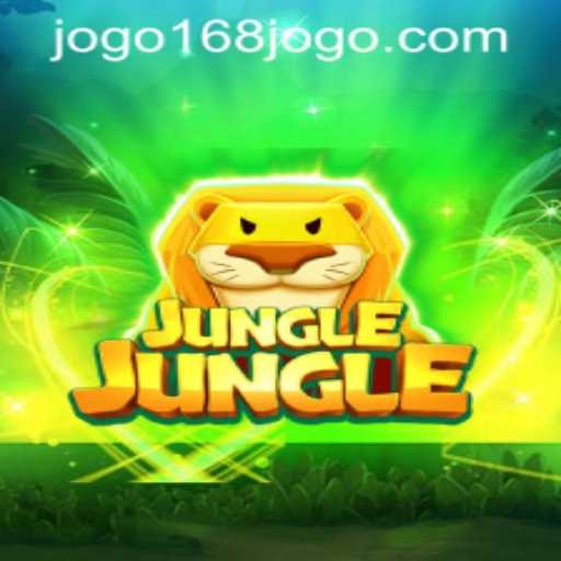 Discover JungleJungle: A Thrilling Adventure Awaits