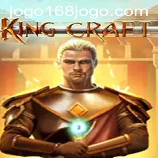Discover KingcraftMenomin: An In-Depth Introduction and Guide