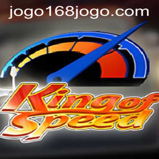 Unveiling 'KingofSpeed': Your Gateway to a Thrilling Gaming Experience
