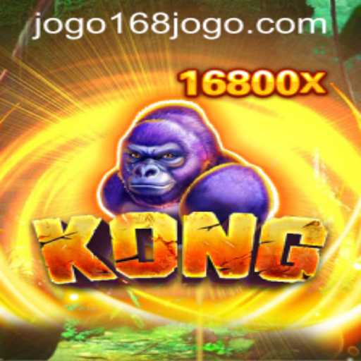 Exploring the Dynamics of Kong and the Essence of 168jogo PH Login