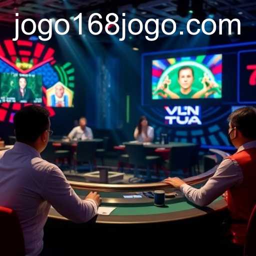 Live Games: A Deep Dive into the World of Real-Time Gaming