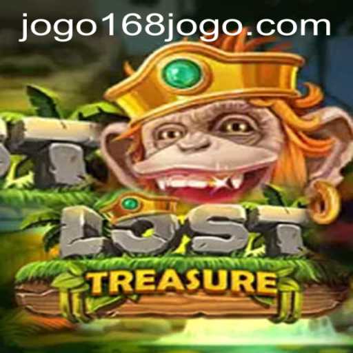 Discovering LostTreasure: Unveiling the Adventure and The Essence of 168jogo PH Login