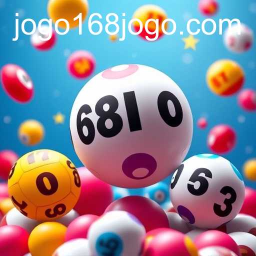 The Intriguing World of Lottery Games: Understanding 168jogo PH Login