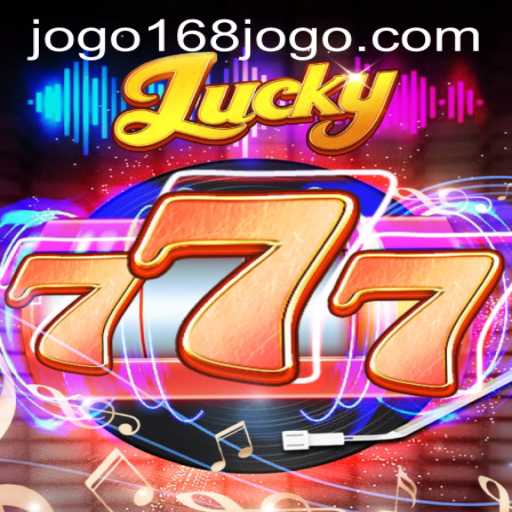 Exploring the Thrills of Lucky777: A Comprehensive Guide to 168jogo PH Login