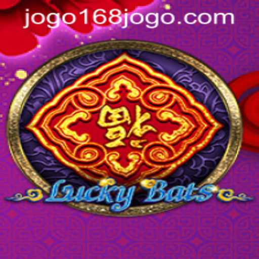 Exploring the Thrills of LuckyBats: Your Guide to the Exciting 168jogo PH Login Experience