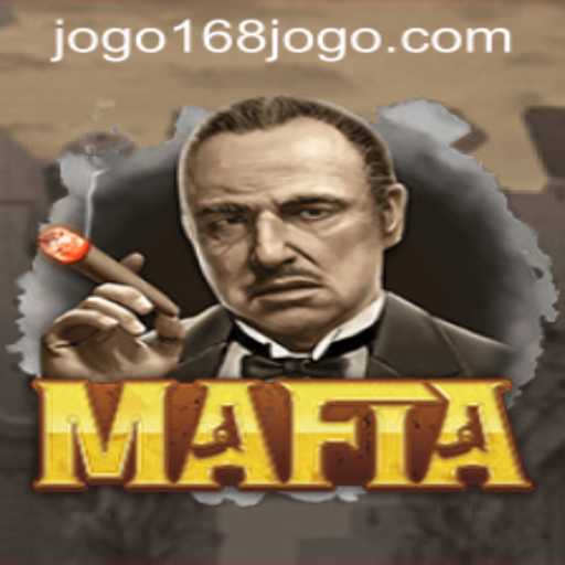 Exploring the Intriguing World of Mafia: Rules, Gameplay, and Connections with 168jogo PH Login