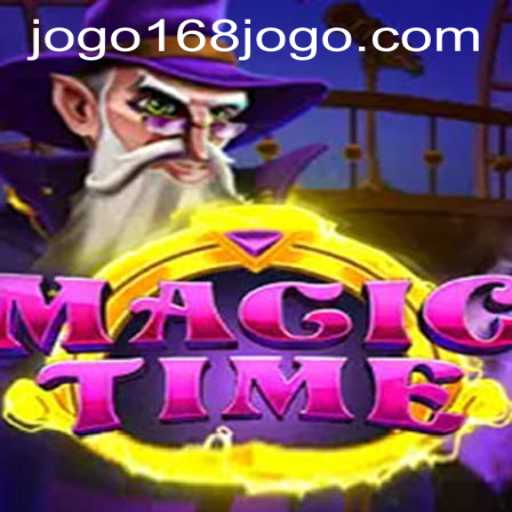 Exploring the Fantasy World of MagicTime: A Guide