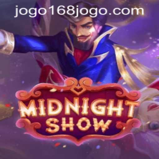 Unveiling MidnightShow: An Engaging Adventure in the Gaming World