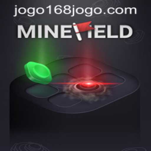 The Thrilling World of MineField: Gaming Meets Strategy