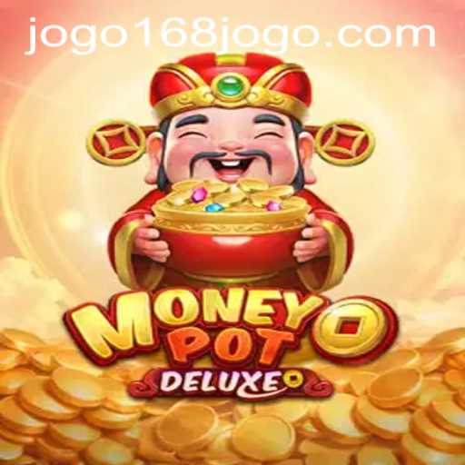 Unveiling MoneyPotDELUXE: A Comprehensive Guide