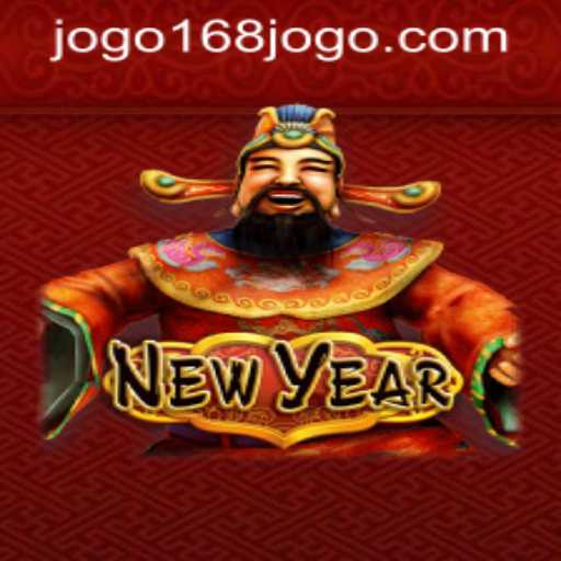 Discovering 'NewYear': A Comprehensive Guide to 168jogo PH Login