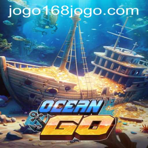 Exploring the Thrilling World of OceanGO: Dive into Adventure Today
