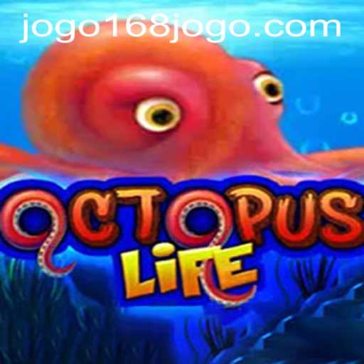 Exploring OctopusLife: The New Wave of Digital Gaming
