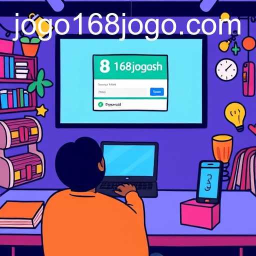 Unlocking the Best Deals with 168jogo PH Login: A Guide to Exclusive Offers
