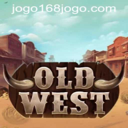 Exploring the Fascinating World of OldWest: A Detailed Look at Gameplay and Recent Developments