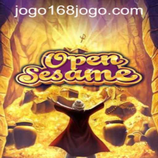 OpenSesame: Unlocking Adventures with 168jogo PH Login