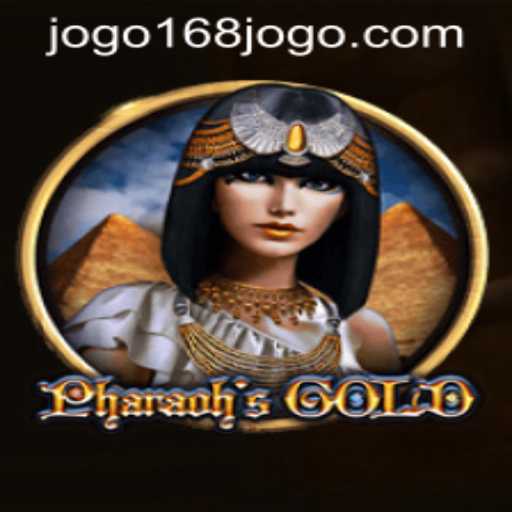 Discovering the Enchanting World of PharaohsGold
