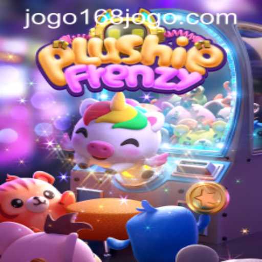 PlushieFrenzy: An Irresistible Adventure in the World of Claw Machines with 168jogo PH Login