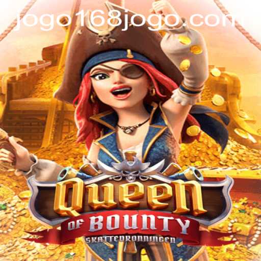 QueenofBounty: An Exciting Adventure in the World of Online Gaming
