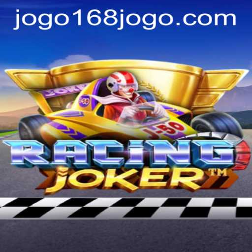 The Thrilling World of RacingJoker: Your Ultimate Guide to Mastering the Game