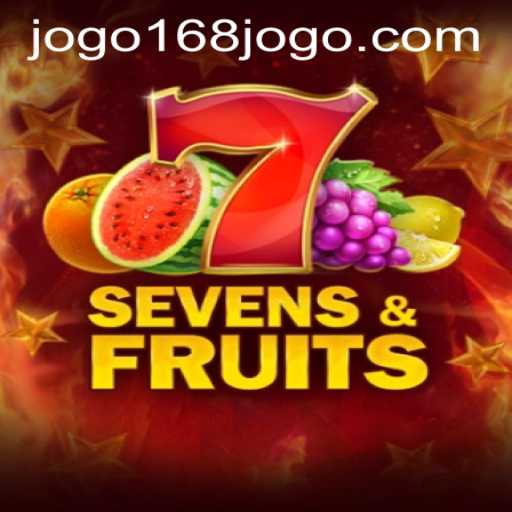 Discovering SevensFruits: A Detailed Look at This Engaging Game with Easy 168jogo PH Login