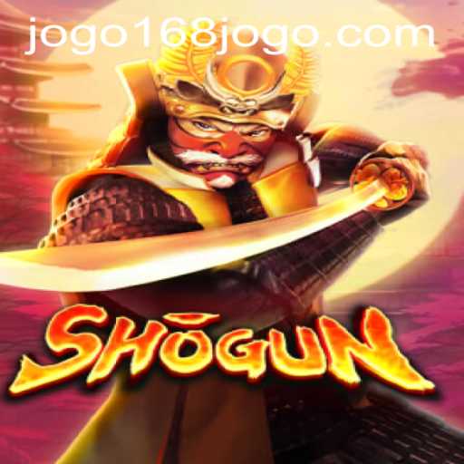 Discover the Intriguing World of Shogun and Master the Art of Strategy