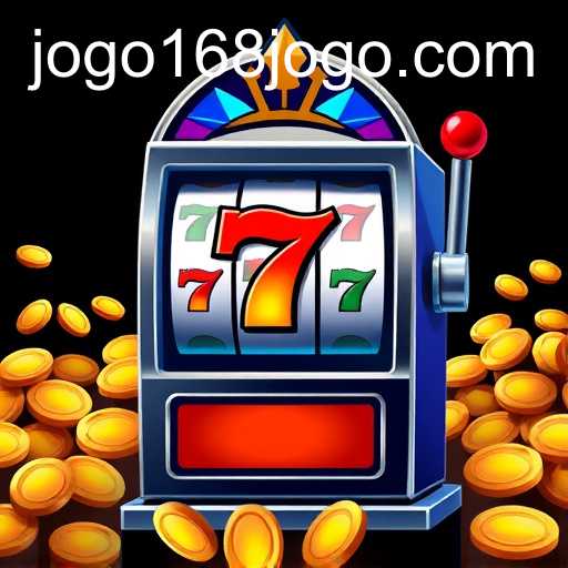 Exploring the World of Slot Machines: A Dive into 168jogo PH Login