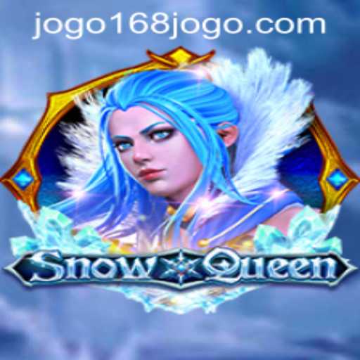 Exploring SnowQueen: An Immersive Fantasy Adventure