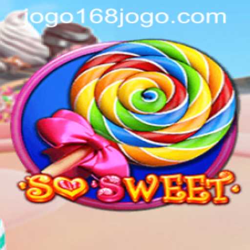 SoSweet: A Sweet Adventure with a Twist of 168jogo PH Login