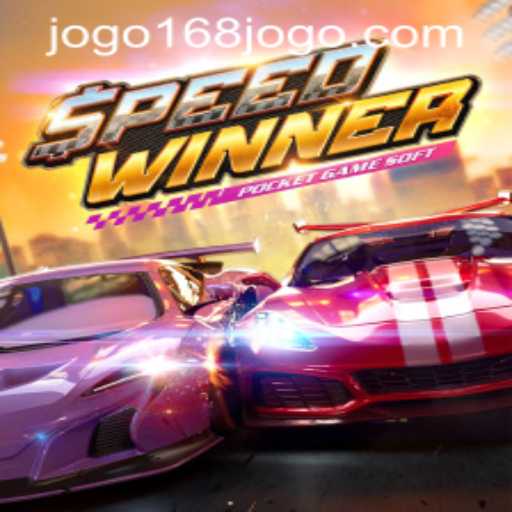 Exploring SpeedWinner: The Fast-Paced Gaming Sensation and Its Online Access with 168jogo PH Login