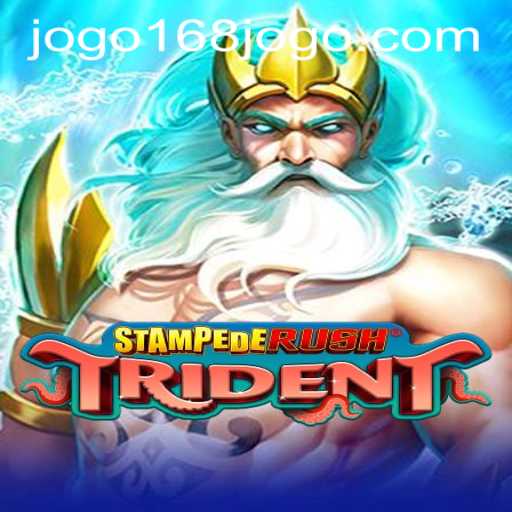 Exploring StempedeRushTrident: A Comprehensive Guide