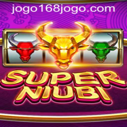 Exploring 'SuperNiubi': A Game of Strategy and Thrills