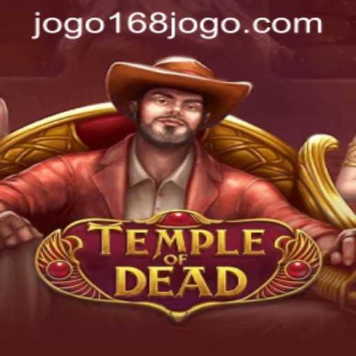 Exploring the Mysteries of TempleofDead: Immersive Gameplay and Exciting Features