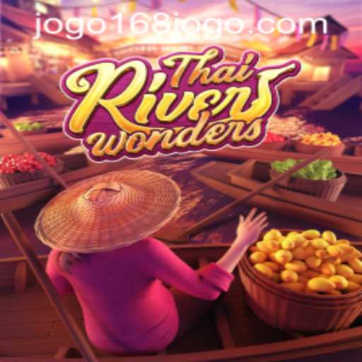 Exploring ThaiRiverWonders and Navigating the ThaiRiverWonders Gaming Experience