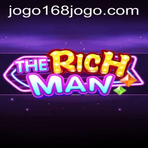 TheRichMan: Exploring Wealth Building in a Virtual Universe