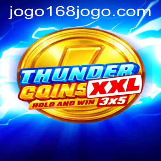ThunderCoinsXxl: An In-Depth Look at the Exciting New Game