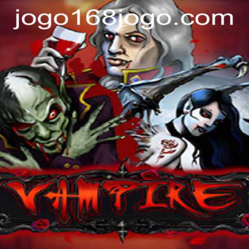 Mastering Vampire: A Comprehensive Guide to Gameplay and Strategies with 168jogo PH Login
